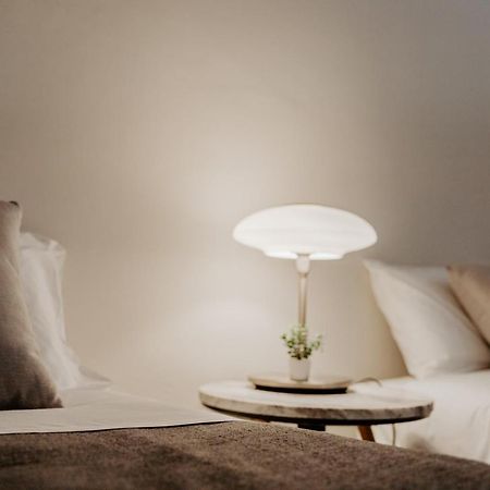 Apartamento Vara De Rey Logroño Exteriér fotografie