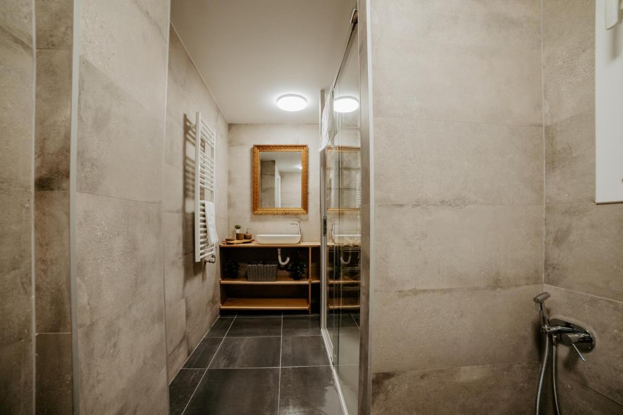 Apartamento Vara De Rey Logroño Exteriér fotografie