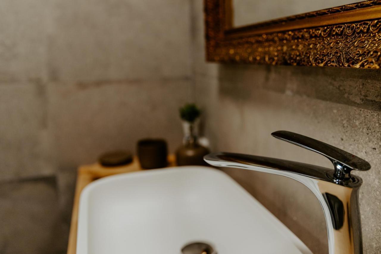 Apartamento Vara De Rey Logroño Exteriér fotografie